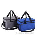 nsulated Bag Promotional Lunch Bag Leakproof Insulated Lunch Bags Supplier